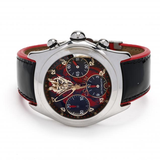 gent-s-stainless-steel-limited-edition-i-lucifer-i-chronograph-corum