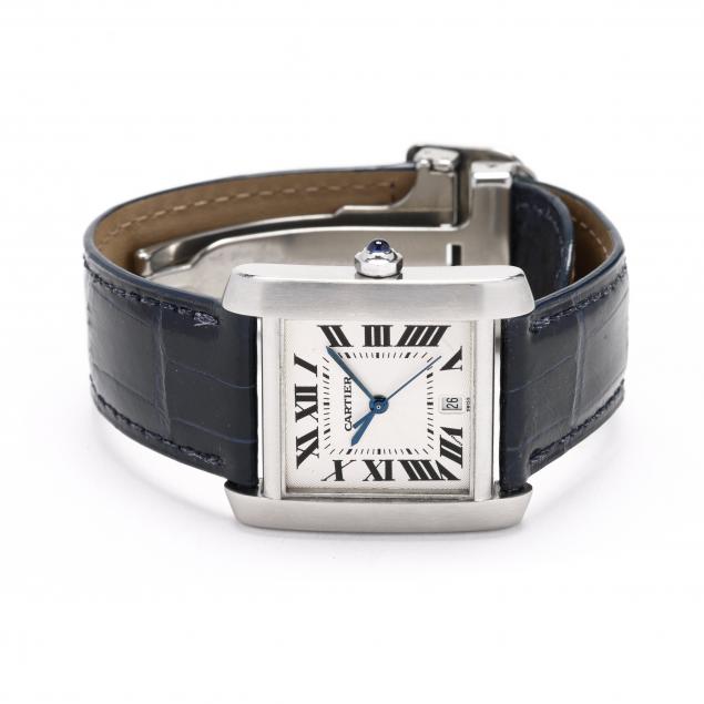 stainless-steel-i-tank-francaise-i-watch-cartier