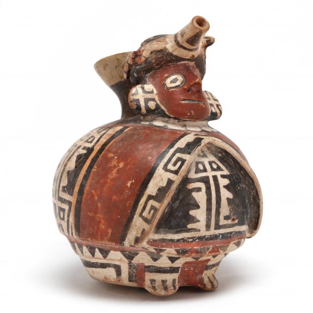 pre-columbian-racuay-figural-ceramic-with-provenance