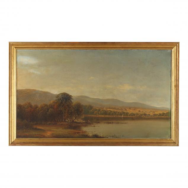charles-wilson-knapp-american-1823-1900-landscape