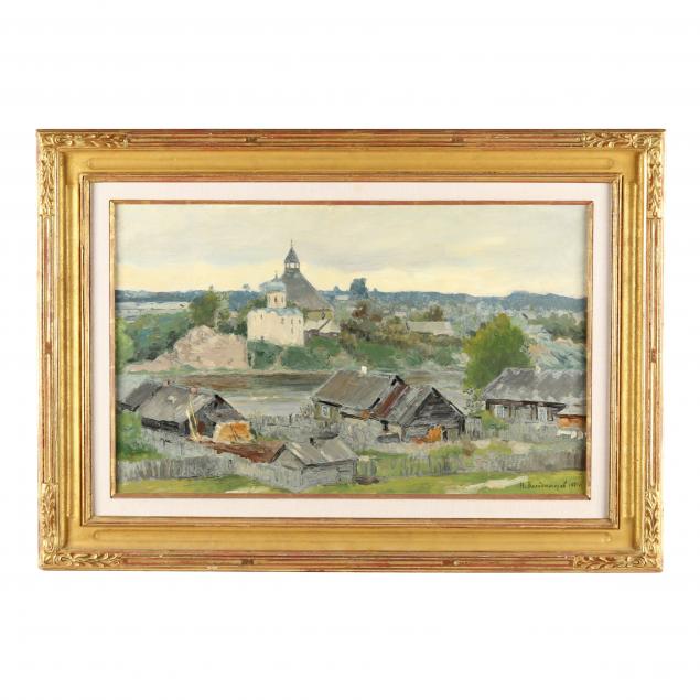 nikolai-nikolayevich-volodimirov-russian-1910-2006-i-in-old-ladoga-i