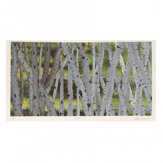 vincent-di-paolo-italian-i-birches-i