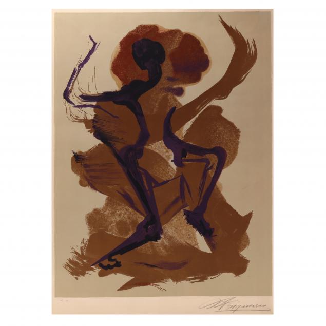 david-alfaro-siqueiros-mexican-1896-1974-i-danzante-i