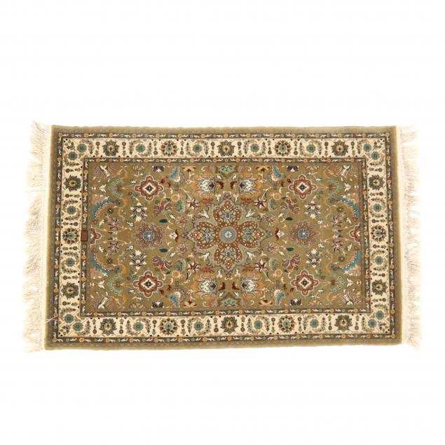 indo-persian-area-rug