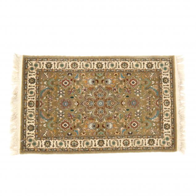 indo-persian-area-rug