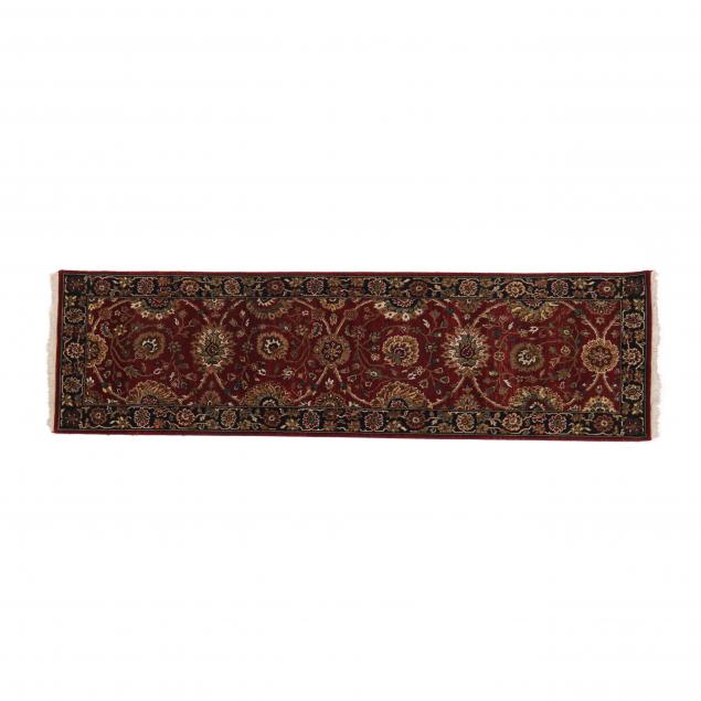 indo-persian-runner