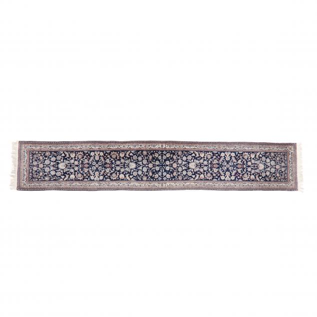 indo-persian-runner