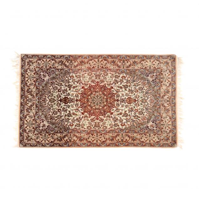 indo-persan-silk-area-rug