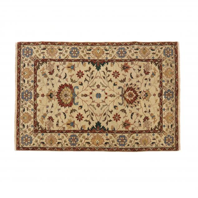 indo-persian-area-rug