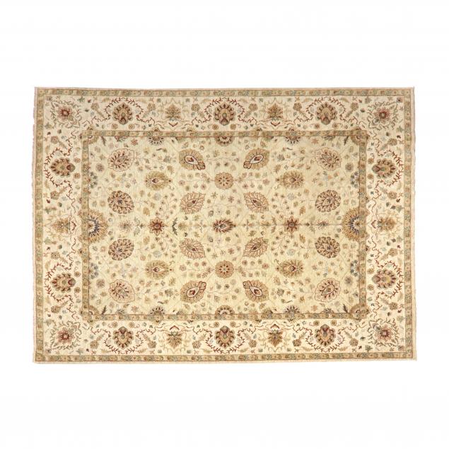 indo-persian-oushak-style-room-size-carpet