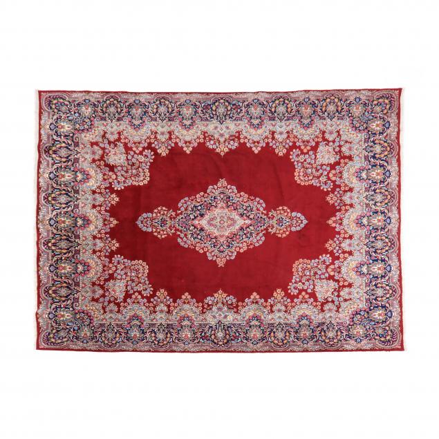 kerman-room-size-carpet