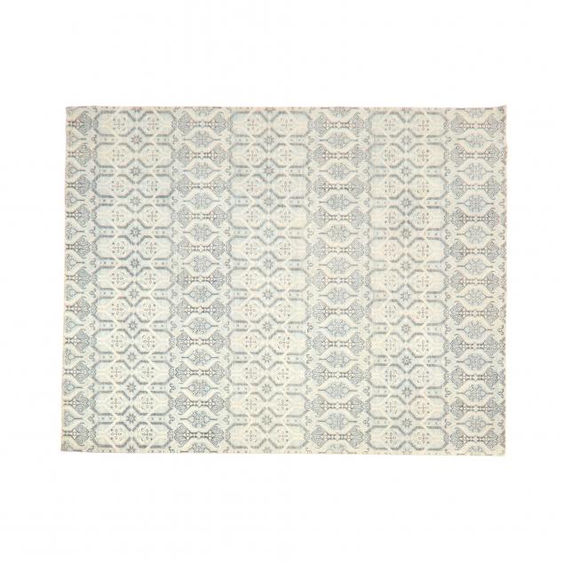 indo-contemporary-carpet