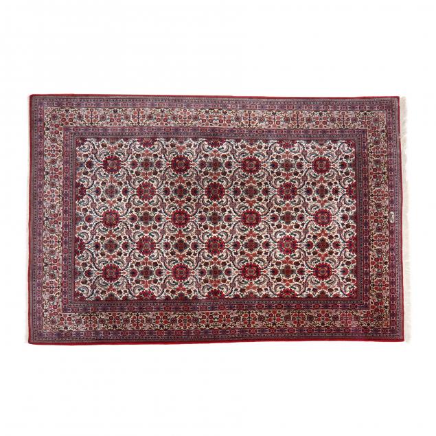 persian-room-size-carpet