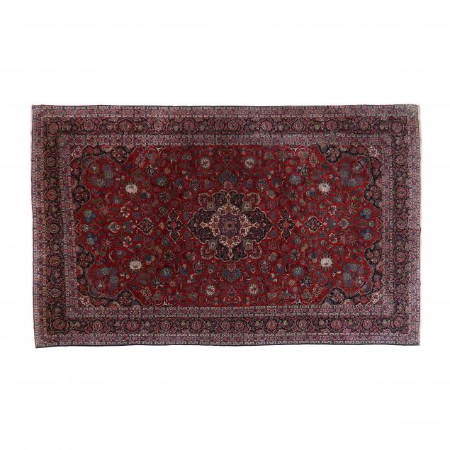 kashan-room-size-carpet