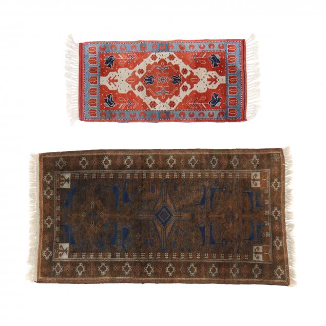 two-area-rugs