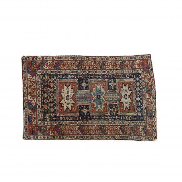 caucasian-area-rug