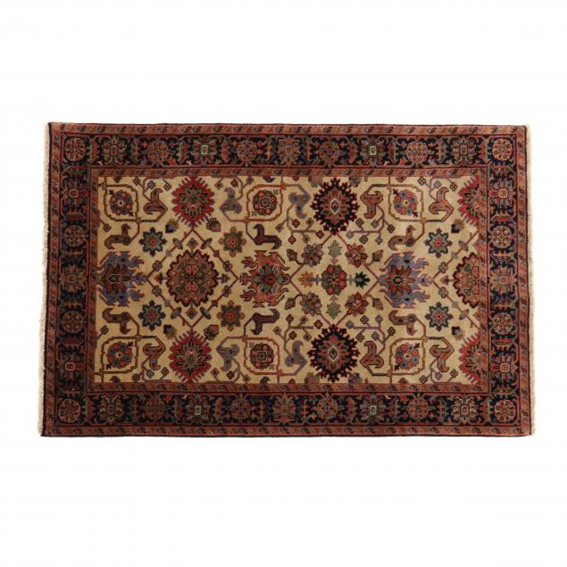 indo-persian-area-rug