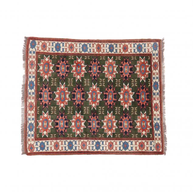 caucasian-area-rug