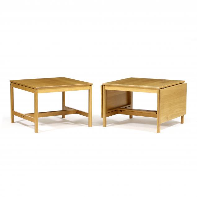 borge-morgensen-denmark-1914-1972-two-ash-low-tables