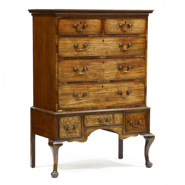 english-queen-anne-mahogany-diminutive-chest-on-frame