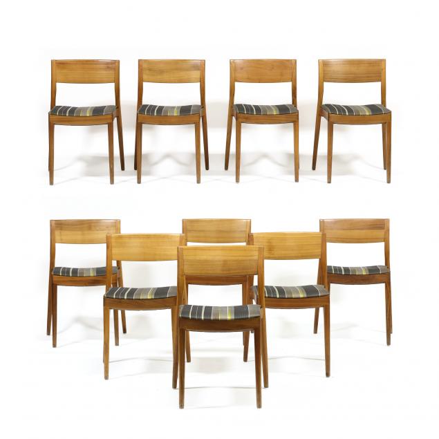 ten-teak-i-miss-i-dining-chairs