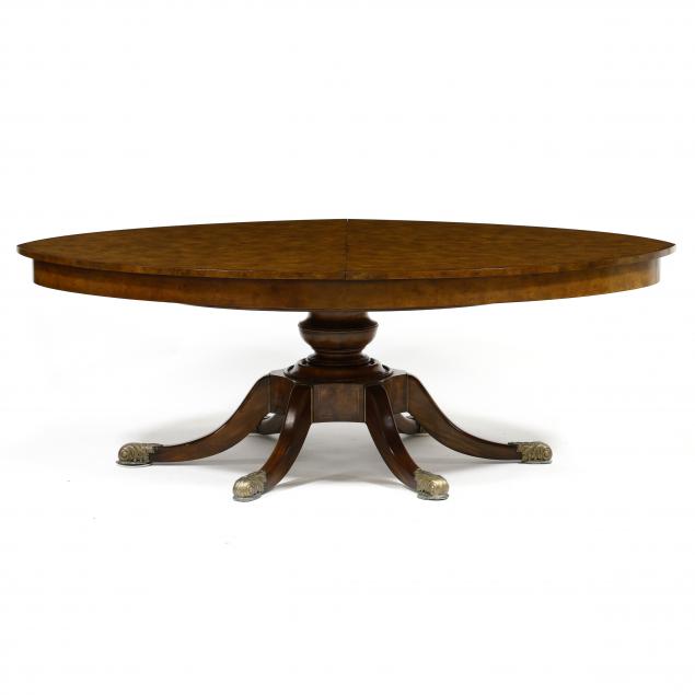 theodore-alexander-althorp-living-history-oval-expansion-dining-table