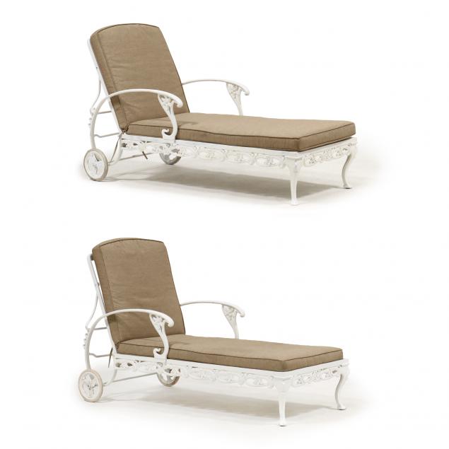 brown-jordan-pair-of-i-day-lily-i-chaise-lounges