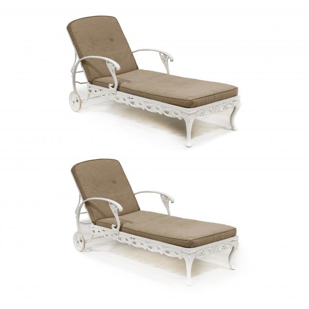 brown-jordan-pair-of-i-day-lily-i-chaise-lounges