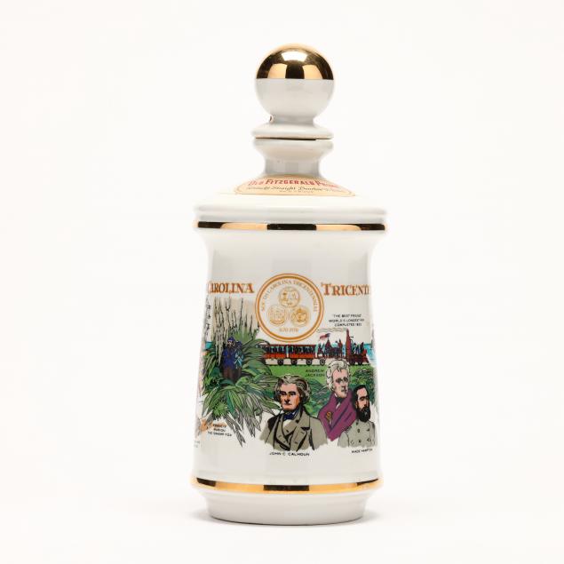 old-fitzgerald-prime-bourbon-in-rip-van-winkle-decanter