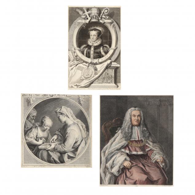 three-continental-18th-century-engravings