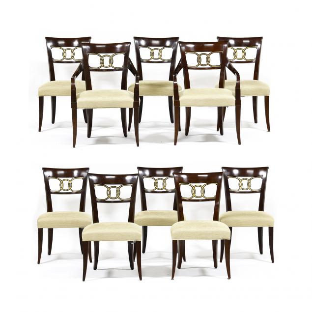 baker-set-of-ten-i-cleo-i-dining-chairs