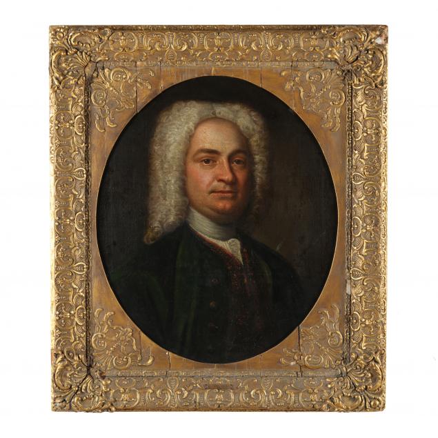 english-school-18th-century-i-portrait-of-george-holmes-i
