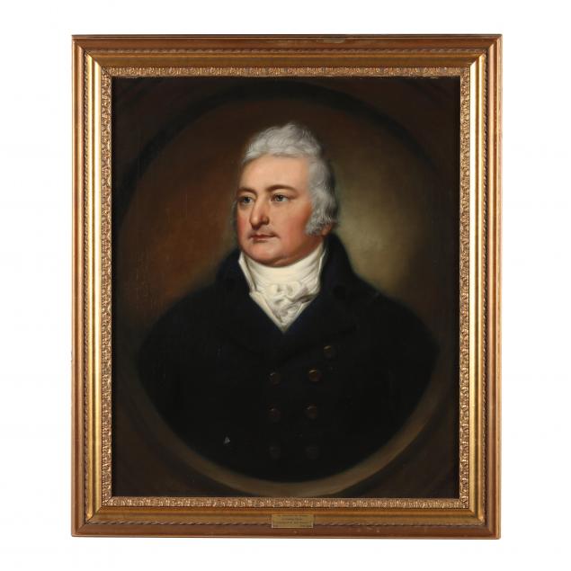 a-regency-style-portrait-of-a-man