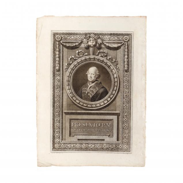 selection-of-15-engravings-from-i-il-museo-pio-clemento-i