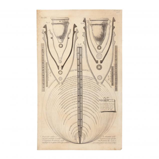 giovanni-battista-piranesi-1720-1778-i-chalice-lights-i