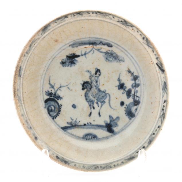 a-chinese-ming-shipwreck-dish