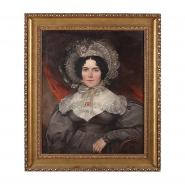 english-school-early-19th-century-portrait-of-a-lady