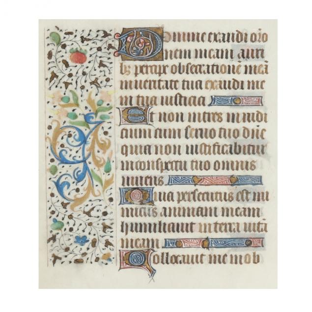 a-continental-illuminated-manuscript-leaf
