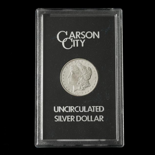 uncirculated-1878-cc-morgan-silver-dollar-in-original-gsa-box-with-card
