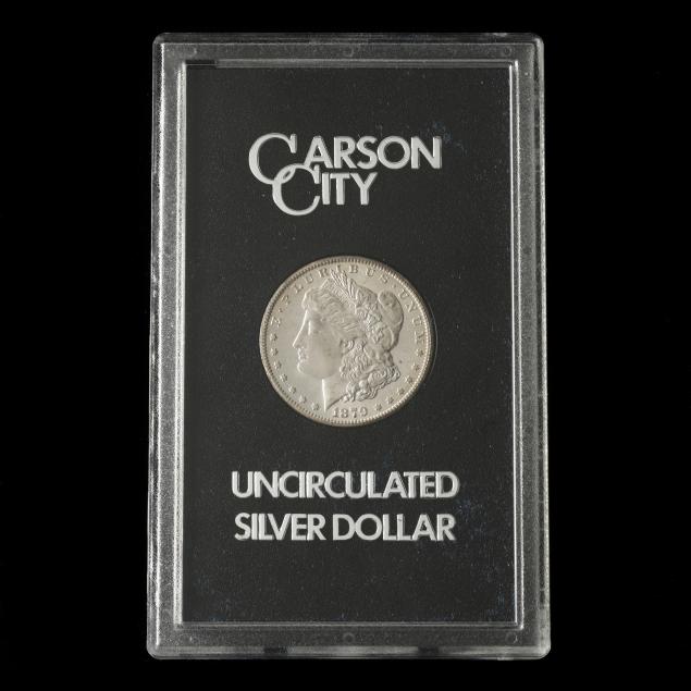 uncirculated-1879-cc-morgan-silver-dollar-in-original-gsa-box-with-card