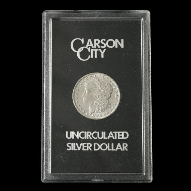 uncirculated-1880-cc-morgan-silver-dollar-in-original-gsa-box-with-card