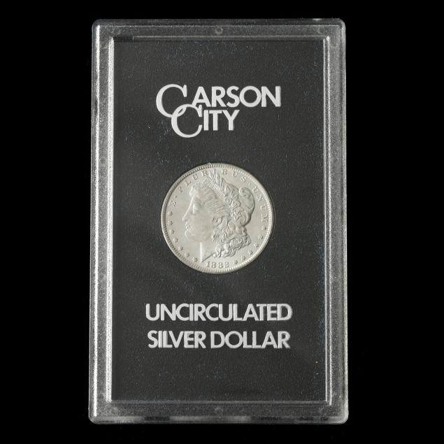 uncirculated-1882-cc-morgan-silver-dollar-in-original-gsa-box-with-card