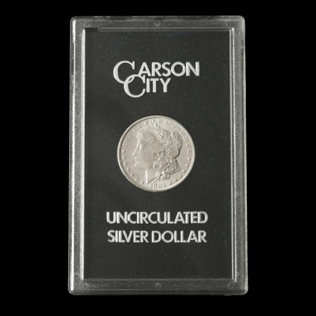 uncirculated-1882-cc-morgan-silver-dollar-in-original-gsa-box-with-card