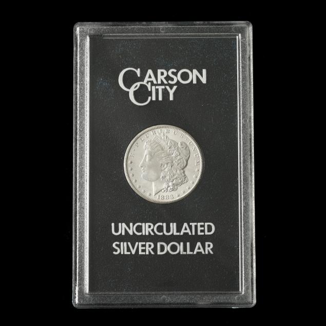 uncirculated-1883-cc-morgan-silver-dollar-in-original-gsa-box-with-card