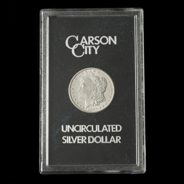 uncirculated-1883-cc-morgan-silver-dollar-in-original-gsa-box-with-card