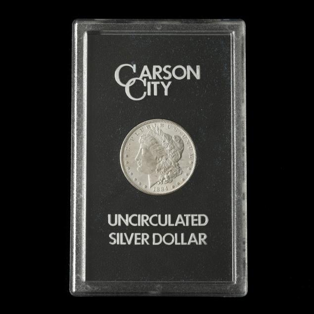 uncirculated-1884-cc-morgan-silver-dollar-in-original-gsa-box-with-card