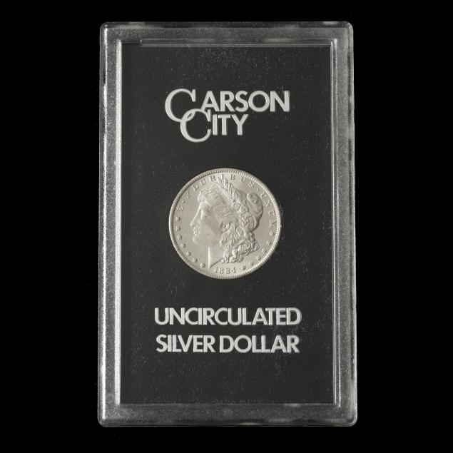 uncirculated-1884-cc-morgan-silver-dollar-in-original-gsa-box-with-card