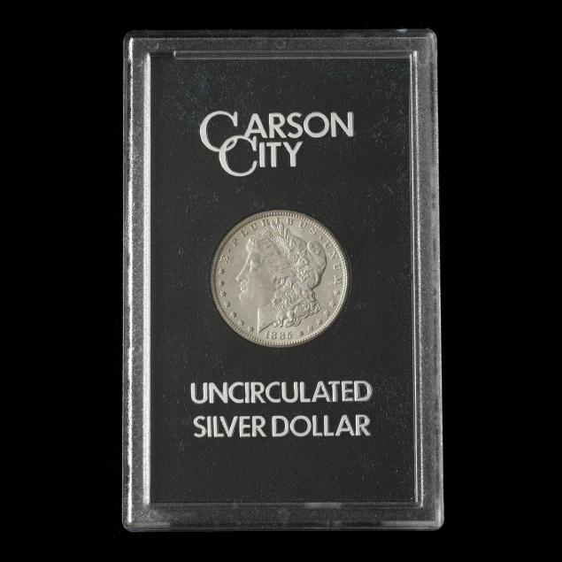 uncirculated-1885-cc-morgan-silver-dollar-in-original-gsa-box-with-card