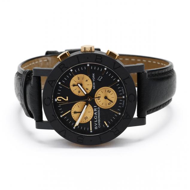 limited-edition-i-carbongold-new-york-i-plastic-chronograph-watch-bulgari