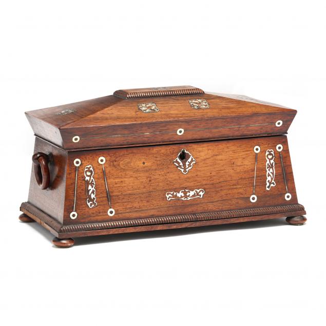 19th-century-english-inlaid-rosewood-tea-caddy